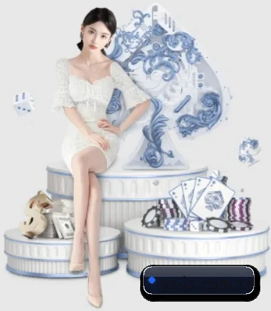 原神角色 APP